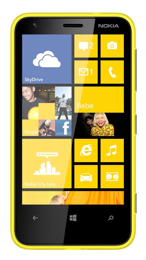 Microsoft lumia 520 price in bangladesh APRs your microsoft lumia 520 price in bangladesh times